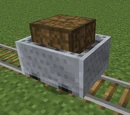 BatBox Cart