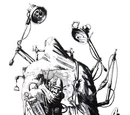 Foundings