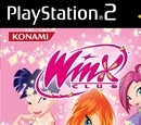 Winx Club (video game)