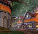 School of Fire