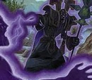 Shadowform