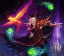 Kael'thas Sunstrider