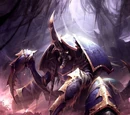Anub'Rekhan