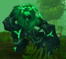 Tar Lord