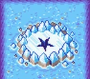 Mazmorras de The Legend of Zelda: The Minish Cap