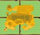 Islas