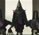 Zant