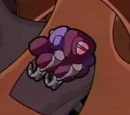 Zim's Nanoship
