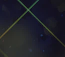 Daiteikoku