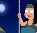 Lost in Space