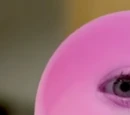 Balloon