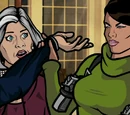 Krav Maga