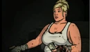 Secuestro.png