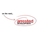 On the next... Arrested Development