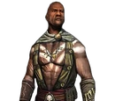 Agaté