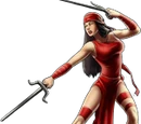 Elektra