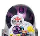 Bakugan Storage