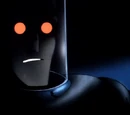 Mr. Freeze (DC Animated Universe)