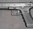 G18