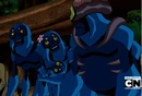 Haplar y su familia son capturados.PNG