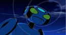 Eco Eco Supremo gritando.PNG