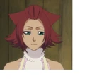 Haineko (spirit)