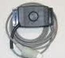 Transducer, TOCO