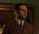 Meyer Lansky