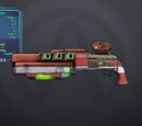 Butcher (Borderlands 2)