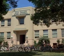 Hill Valley High School