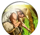 List of technologies in Civ5