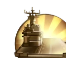 Flight (Civ5)