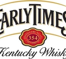 Early Times