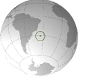 Southern Cross Republic