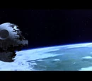 The Endor Holocaust