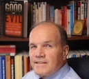 Roger L. Depue