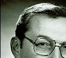 Howard D. Teten