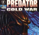 Brian Stelfreeze/Cover Artist