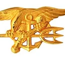 US Navy SEALs