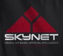 Skynet