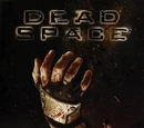 Dead Space