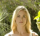 Hannah McKay
