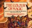The Colour of Magic