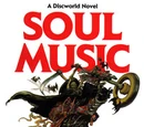 Soul Music