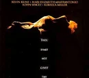 Consenting Adults