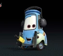 Guido