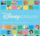 Disneystrology
