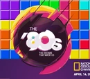La década de los '80s