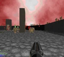 Hell Revealed