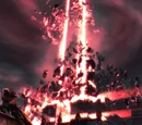Mage-Templar War